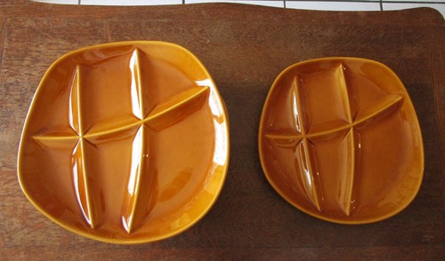 Lot anciennes assiettes - lot, 8