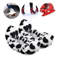 de patin à glace couvre