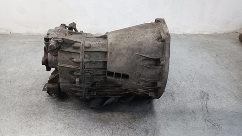 711 620 boite vitesse pour - 711,