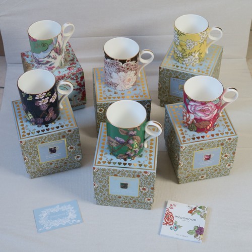 Set exceptionnel wedgwood - exceptionnel,