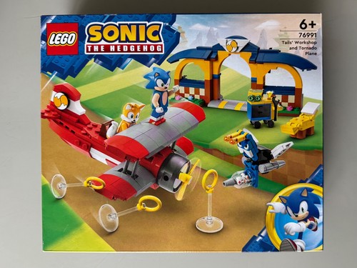 Building set lego - set,