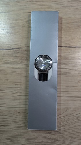 Ancienne montre michelin - ancienne,
