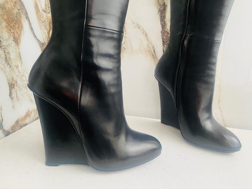 Gianmarco lorenzi women - women, boots