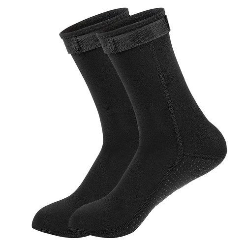 Chaussettes plongée - chaussettes,