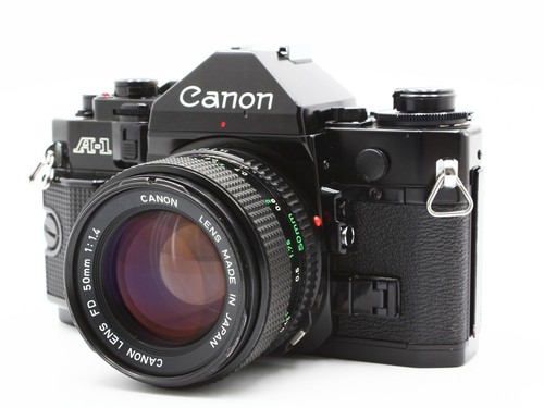 Exc appareil photo - appareil, reflex