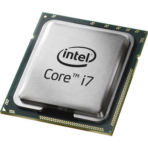 Intel 6700k 0 4 2 - i7-6700k, 4x