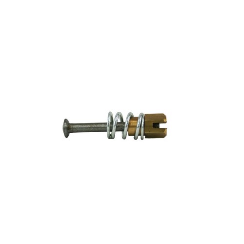 Soupape decompresseur pour - de,