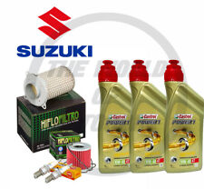 Set / Entretien Suzuki GS 500