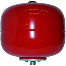 Vase D'Expansion À Membrane