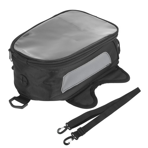 Sac dos avec sangle moto - à,