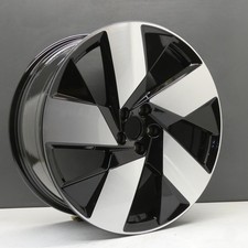 Jante En Alliage VOLVO C40