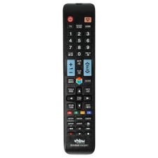 Télécommande pour Samsung