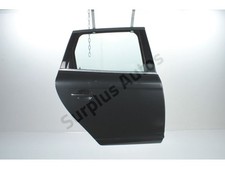 PORTE ARRIERE DROITE 31402418