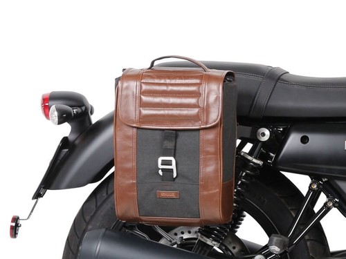Moto guzzi 821 - guzzi,