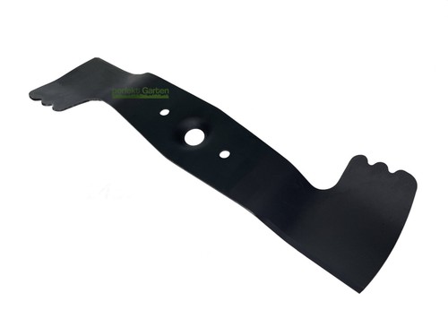 Lame tondeuse cm honda - 42,