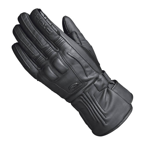 Gants hiver femme held - gants, ice