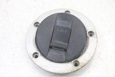 FUEL CAP - SUZUKI GSX F GSXF 650 (2007 - 2015)