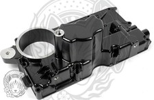 Carter d'huile KAWASAKI