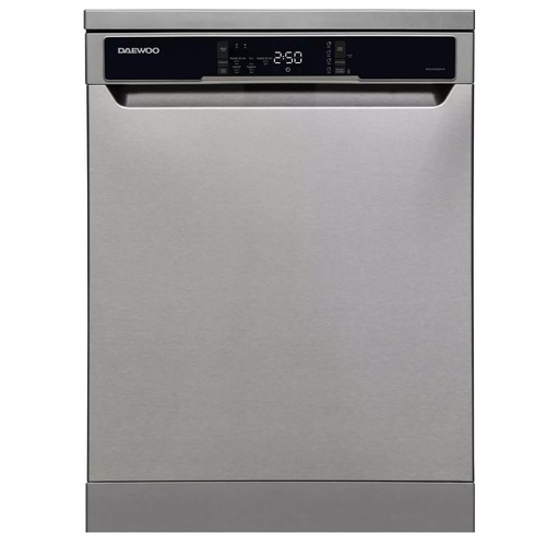 Daewoo lave vaisselle 60cm - daewoo, lave-vaisselle
