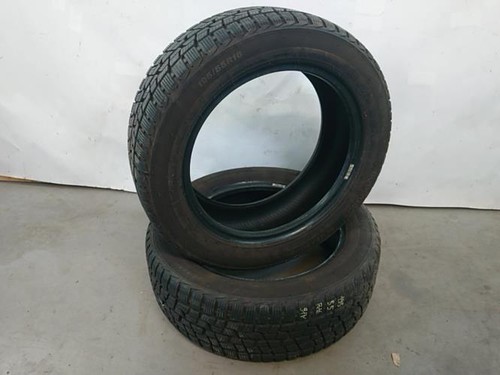 Pneu 195 r16 - pneu,