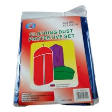 Housse Hermétique Vêtements