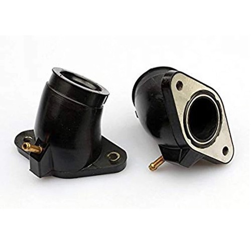 Pipe admission yamaha xvs - x2,