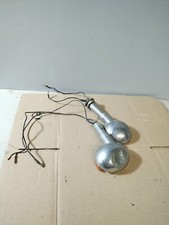Clignotants D'origine Pour