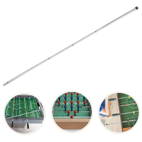 Table remplacement de - remplacement,