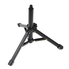  Pied De Micro Table Support Pour Microphone Portable Pieds Bureau