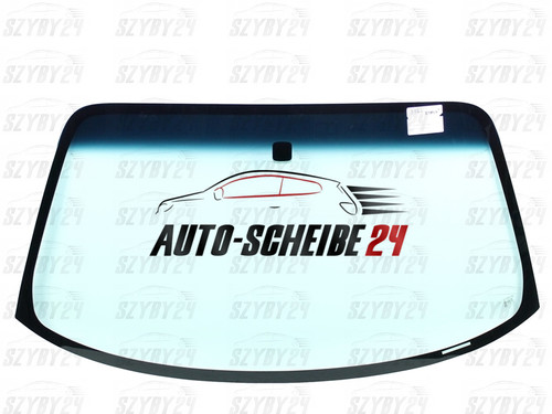 Pare brise avant pour toyota - avant,