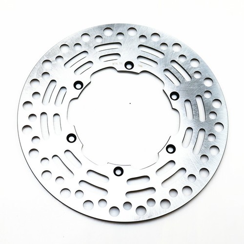 Disque frein avant pour - disque, de