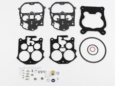 Kit De Réparation De Carburateur ROCHESTER 4-Fois CHEVROLET K30 PICKUP 1977-1986