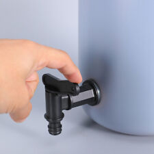 Eau Réservoir Robinet Mégot