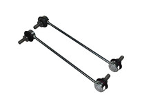 Barres De Tension Avant 2