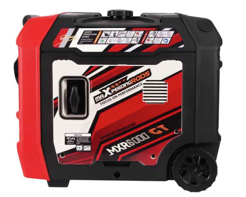 6000w inverter generator - inverter,