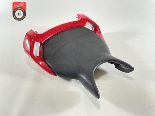 Ducati 749 2004 banquette - 749,