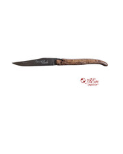 Coutellerie du Barry