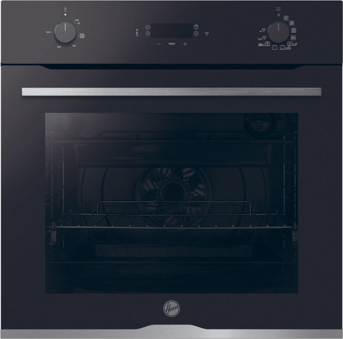 Hoover hoc5s347inwifi four - hoc5s347inwifi,