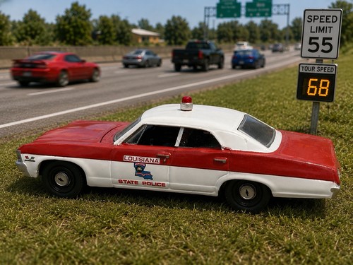 1967 chevrolet biscayne - 1967, 67