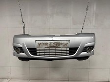 Pare choc avant OPEL MERIVA A