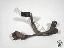 Sélecteur de vitesse HONDA