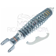 Amortisseur Arrière CARBONE