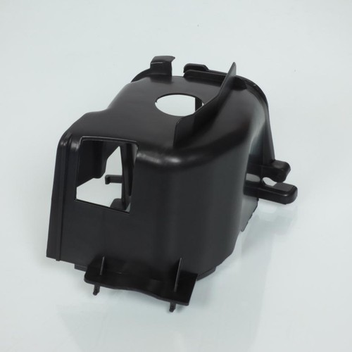 Capotage moteur teknix pour - moteur,