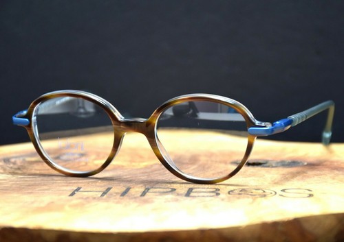 Lunettes montures optiques