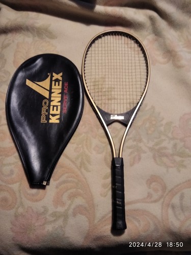 Raquette tennis pro kennex - pro,