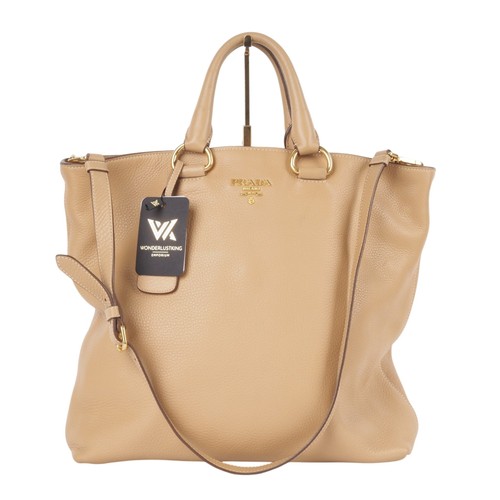 Sac bandoulière prada - à,