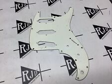 80’s Ibanez Japan Blazer Pick Guard Plate