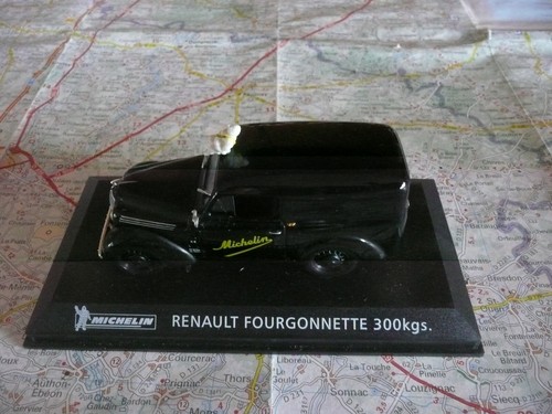 Renault juvaquatre 300 kg - juvaquatre,