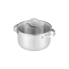 CICLA  FAITOUT + CV VERRE 20