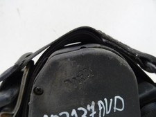 Ceinture avant droit